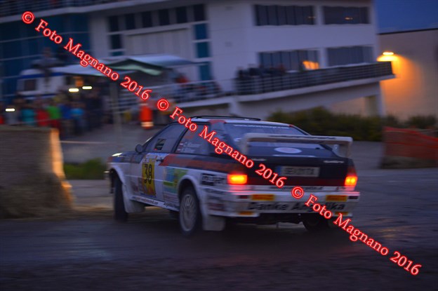 DSC_9129.JPG